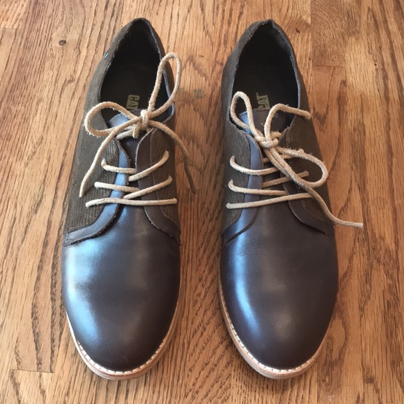 Tally by CAT - Picture 3 of 7